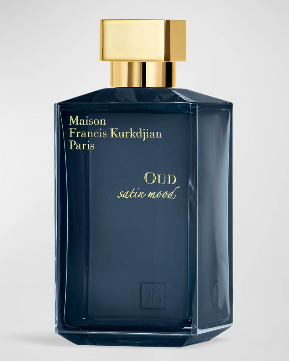OUD Satin Mood Eau de Parfum, 6.8 oz.