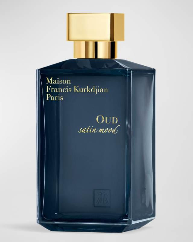 OUD Satin Mood Eau de Parfum, 6.8 oz.