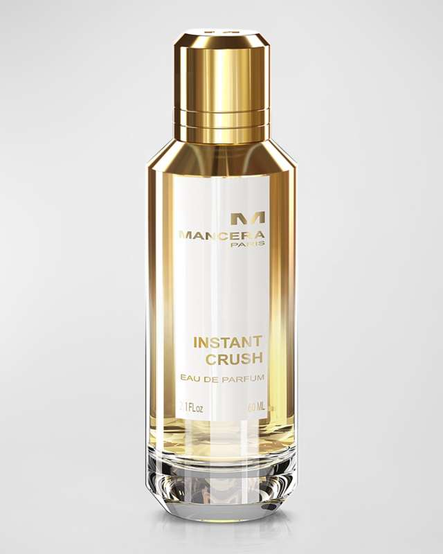 Instant Crush Eau de Parfum,
