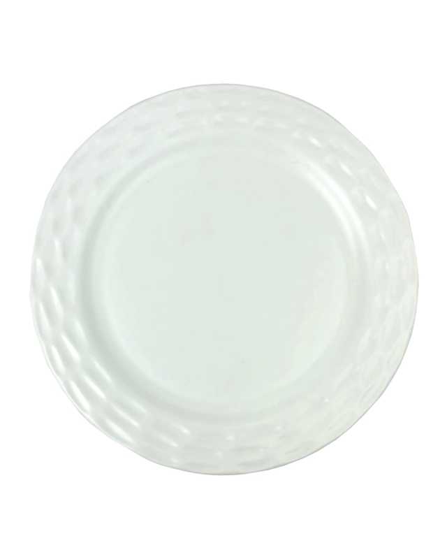 Truro Dinner Plate