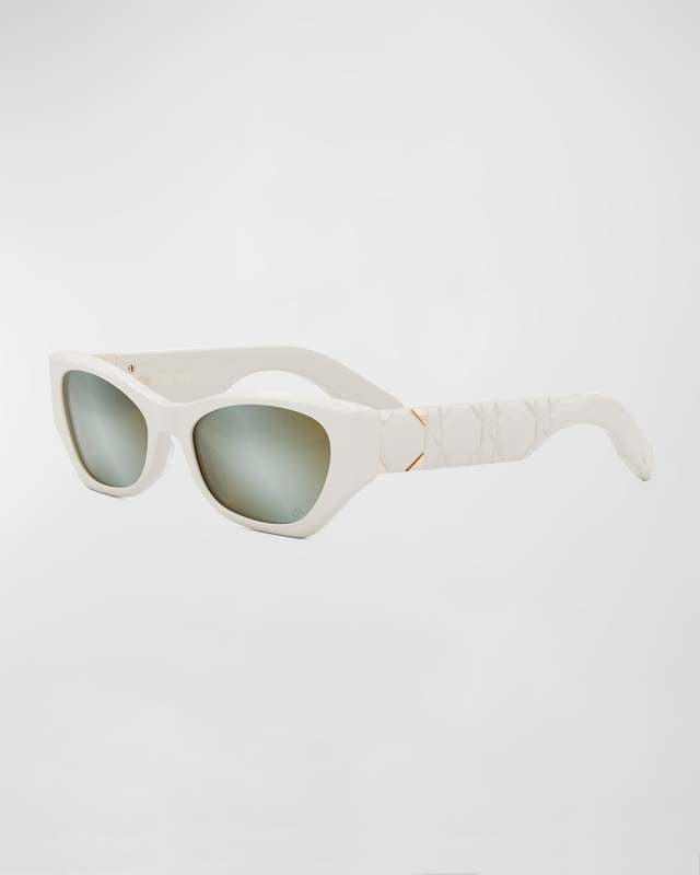 Lady 95.22 B1I Sunglasses