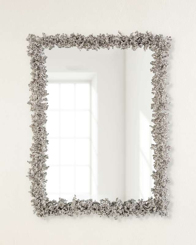 Brouillard Mirror