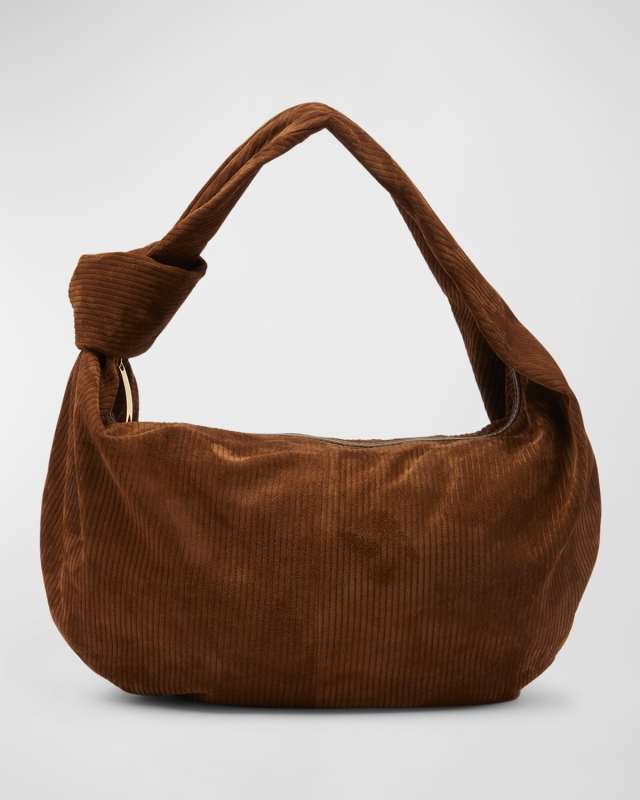 Small Jodie Bag