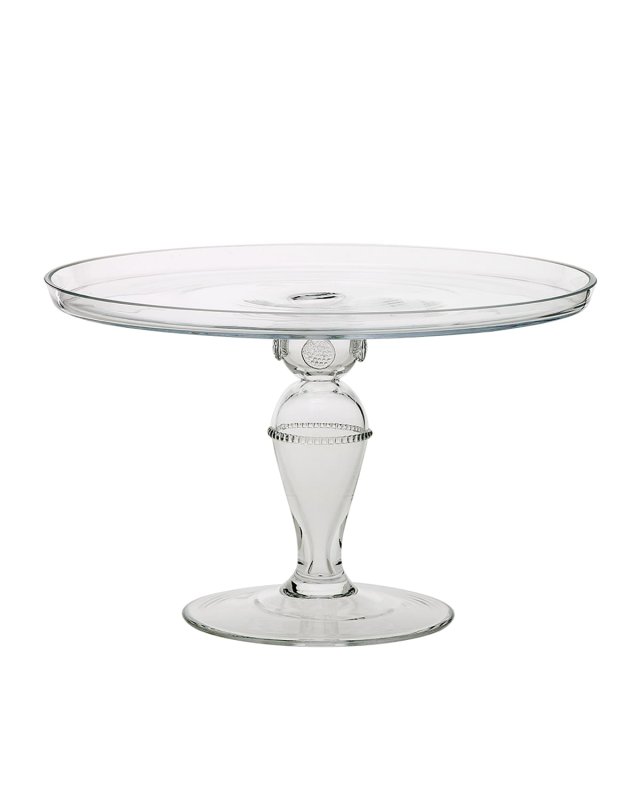 Isabella Cake Stand