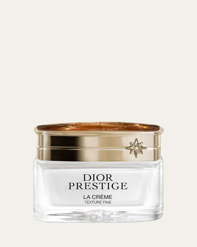 Dior Prestige La Creme Texture Fine, 1.7 oz.