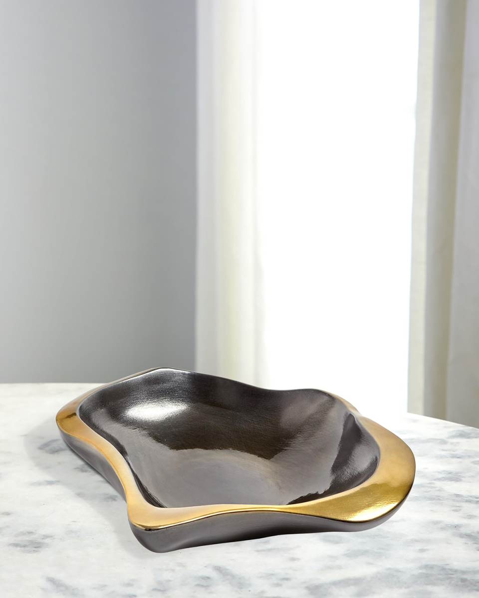 Formation Bowl - Large