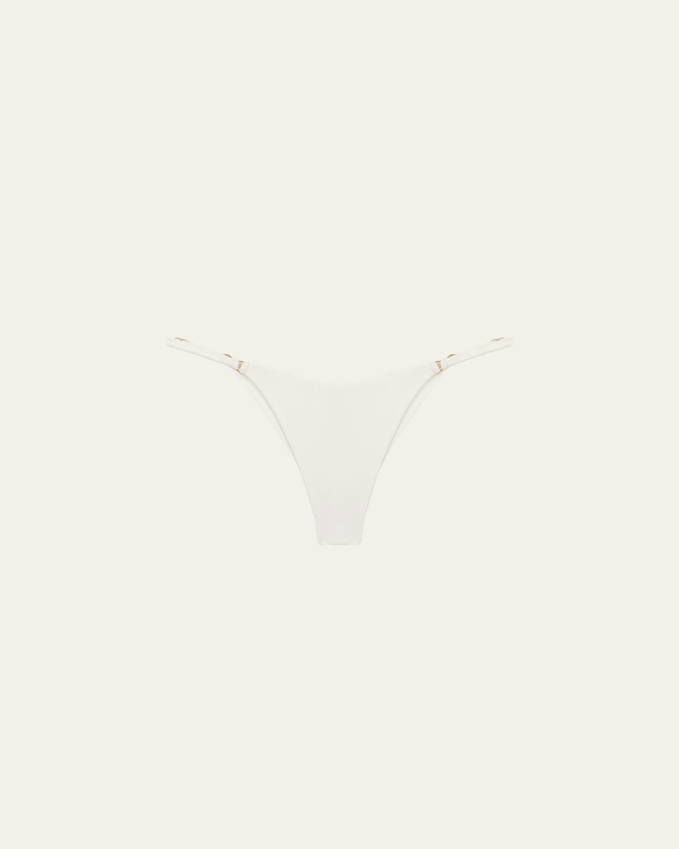 Firenze Rafa Cheeky Bikini Bottoms