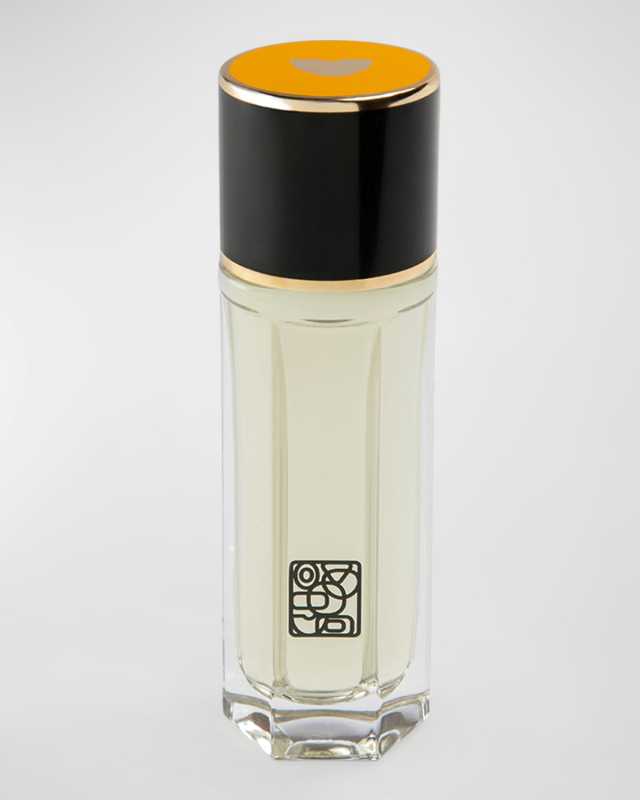 Papier Carbone Eau de Parfum, 0.67 oz.