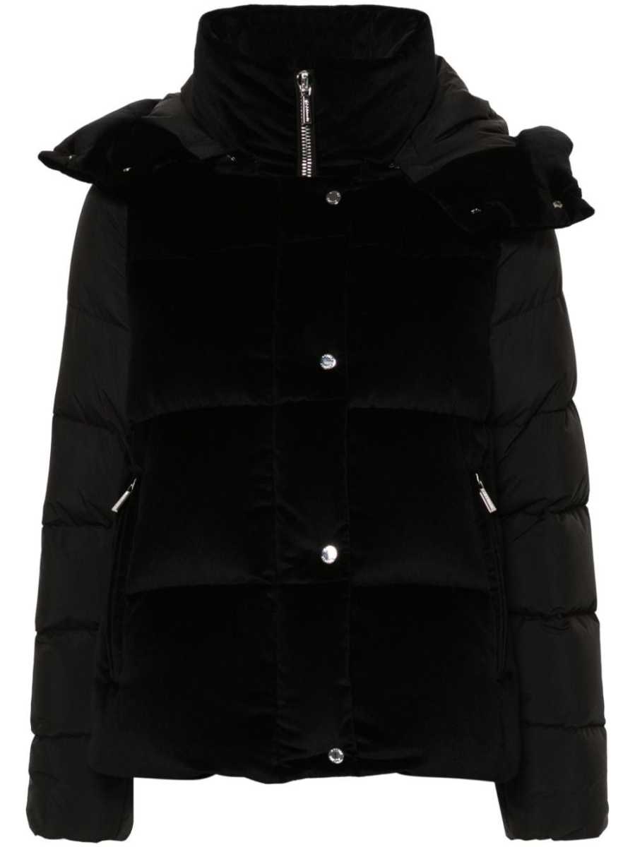 Lavy jacket