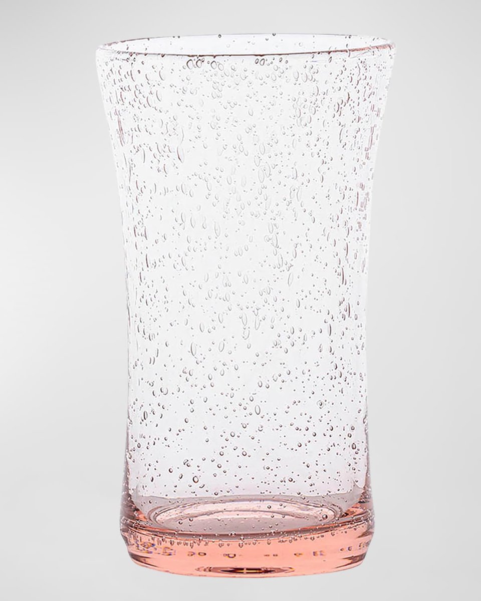 Provence 15 oz. Tumbler