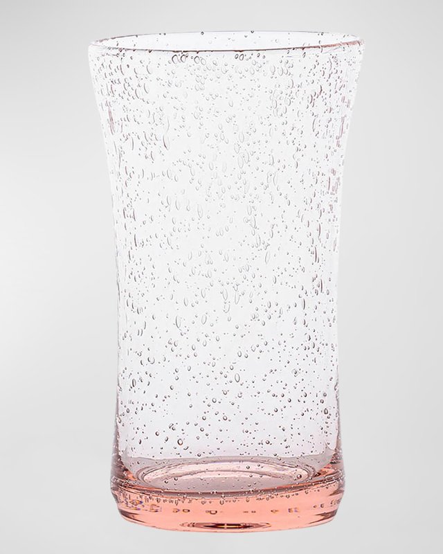 Provence 15 oz. Tumbler