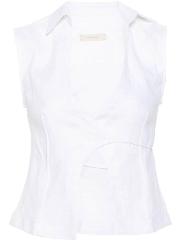 Antibes shirt