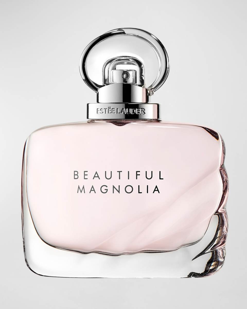 Beautiful Magnolia Eau de Parfum Spray,