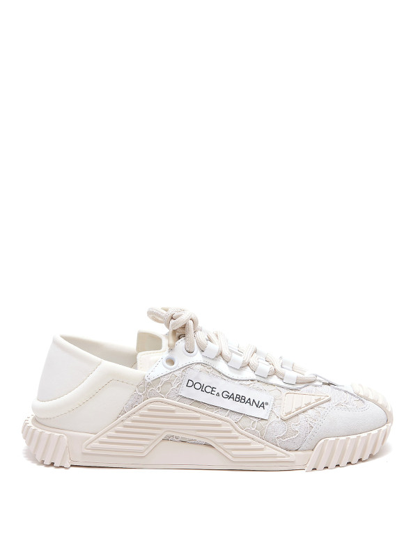 Dolce & Gabbana Baskets - Ns1