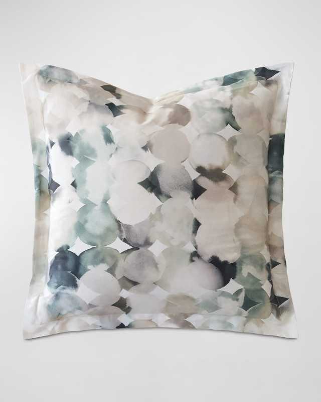 Izaro Watercolor Print