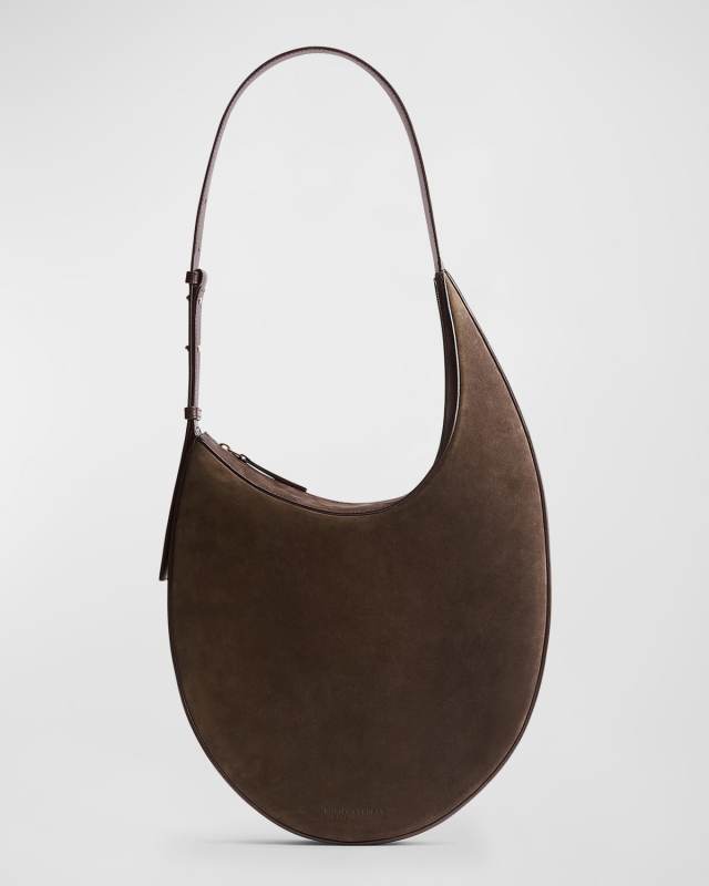 Large Drop Bag