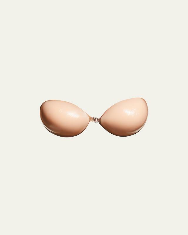NuBra Silicone Cups