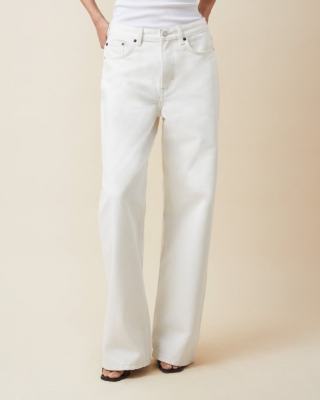 JEANERICA BW017 Belem Jeans