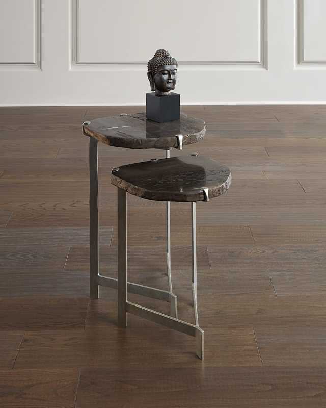Ardell Nesting Tables