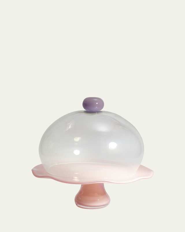 Bon Bon Cake Stand