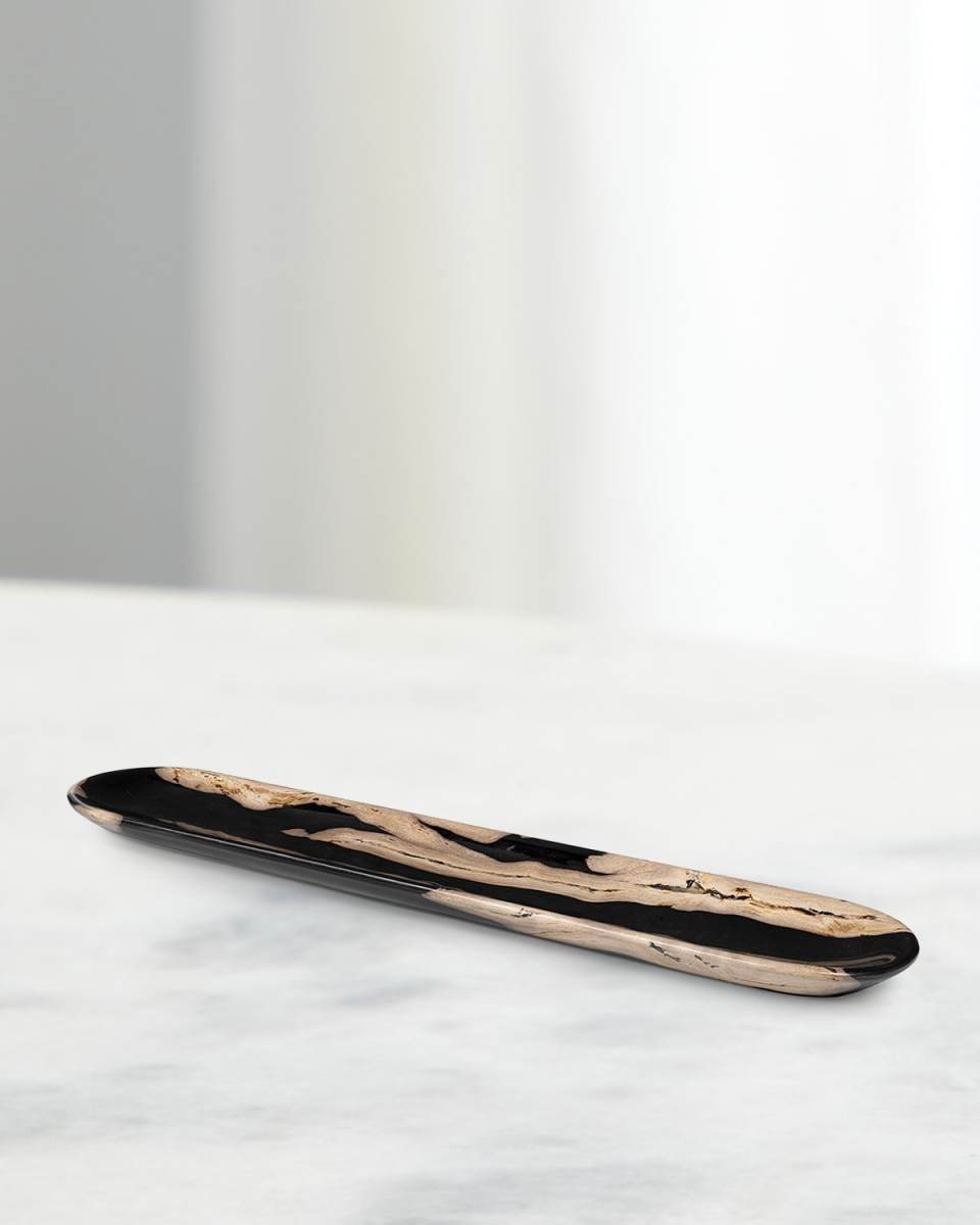 Sedona Short Tray