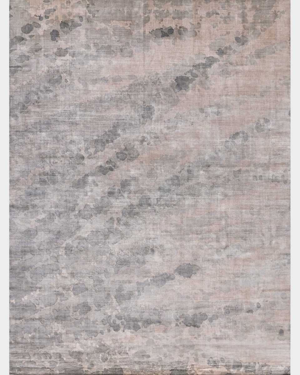 Moonshadow Rug, 9' x 12'