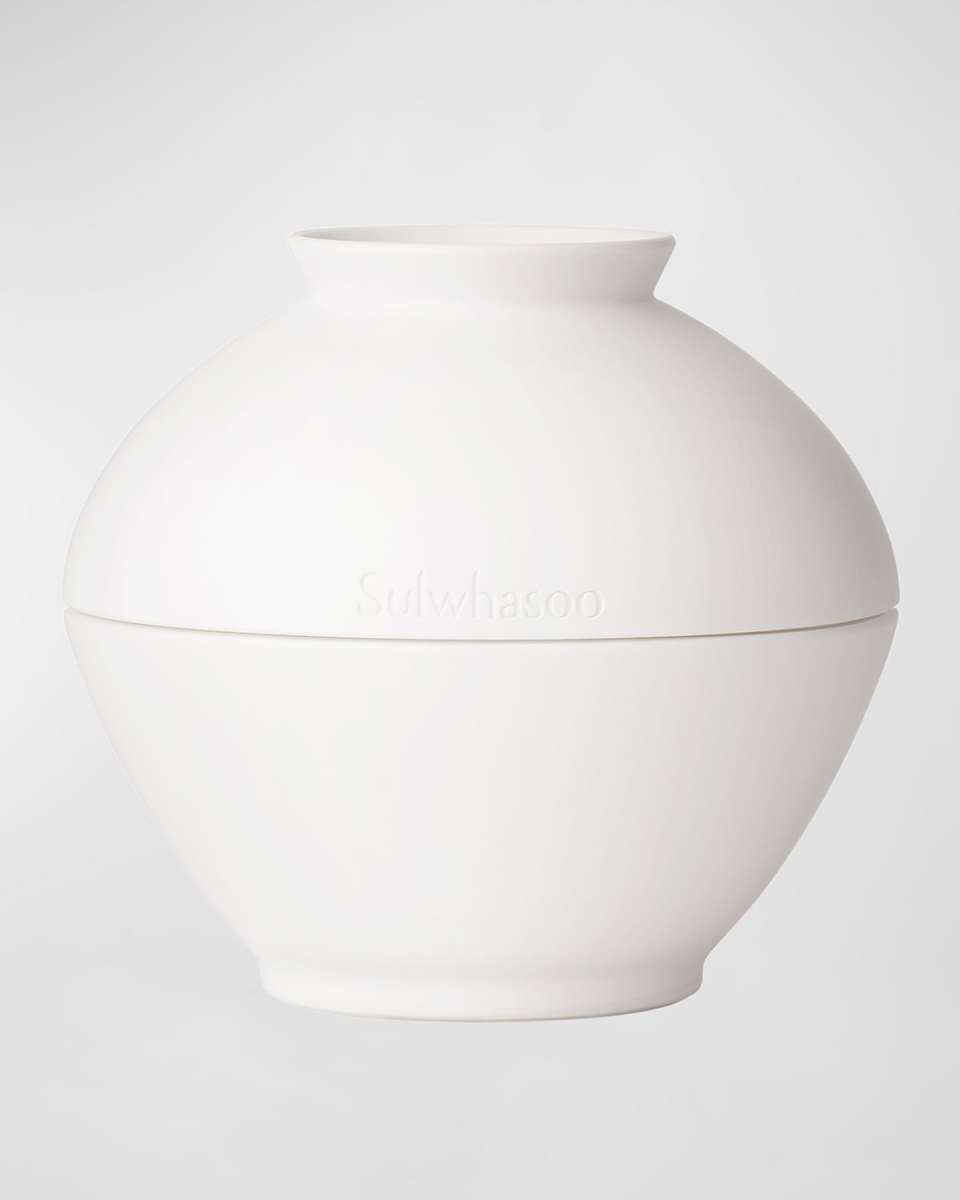 Ultimate S Eye Cream, 0.67 oz.