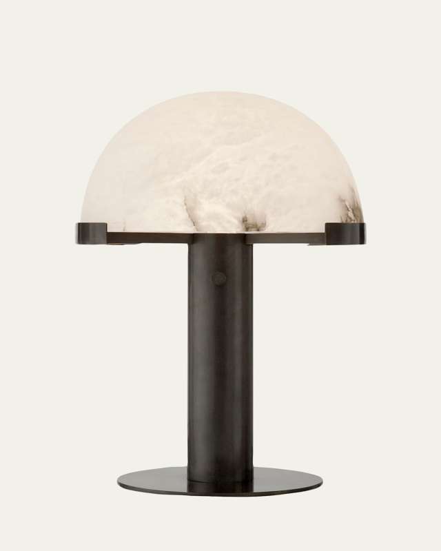 Melange Desk Lamp By Kelly Wearstler