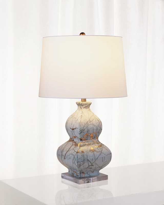 Giovanni Lamp