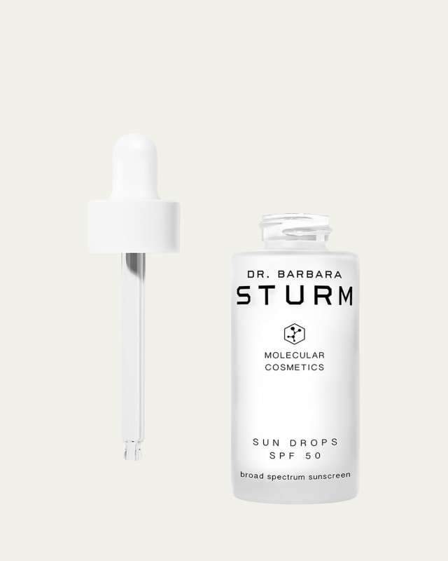 Sun Drops, 1 oz.