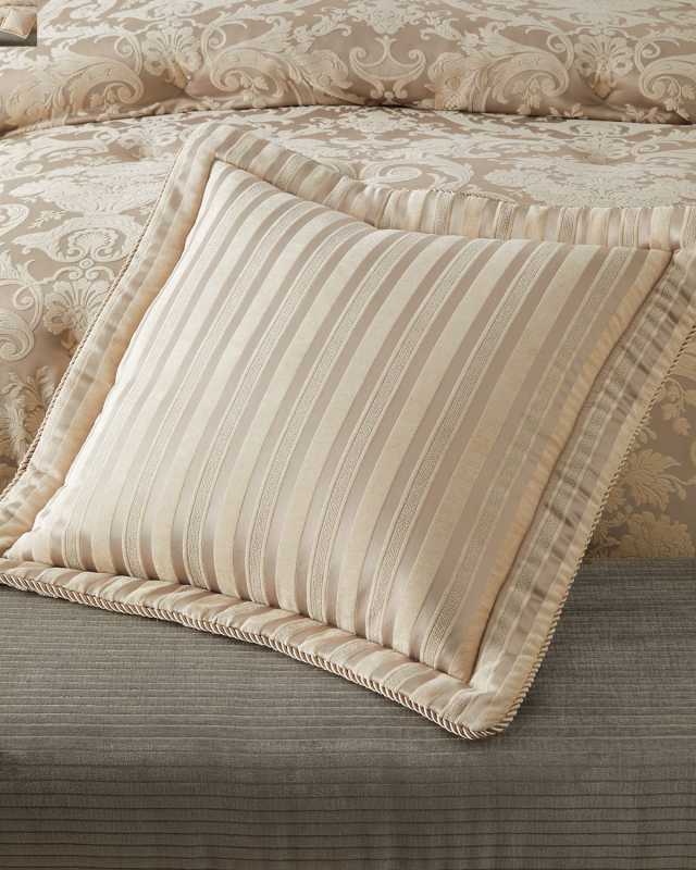 Annabelle Stri