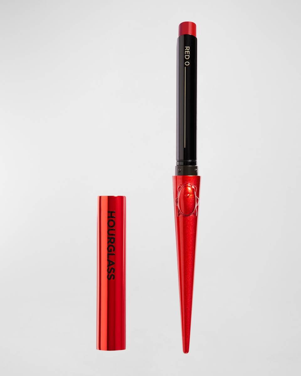 Confession Ultra Slim High Intensity Refillable Lipstick