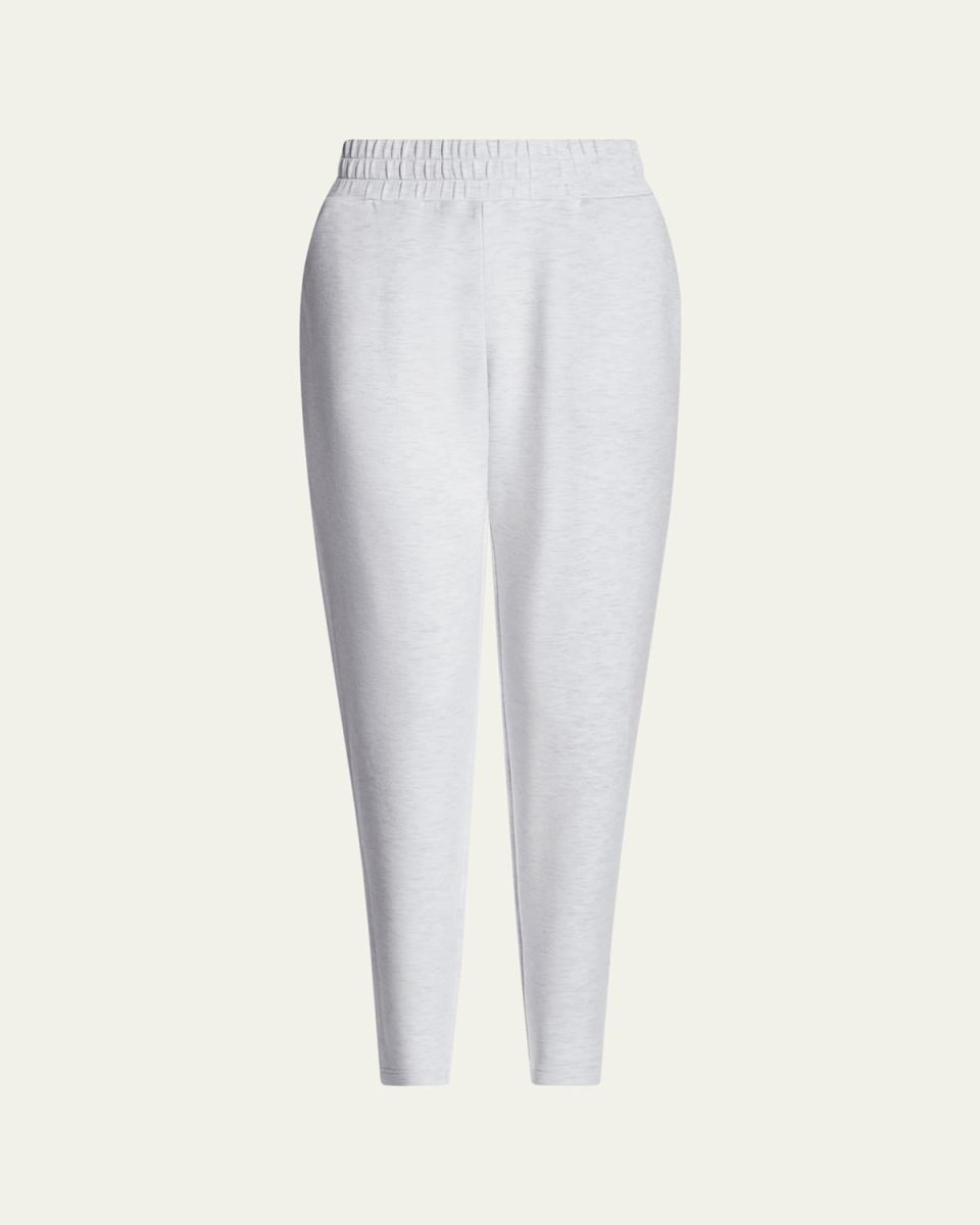The Slim Pant 25