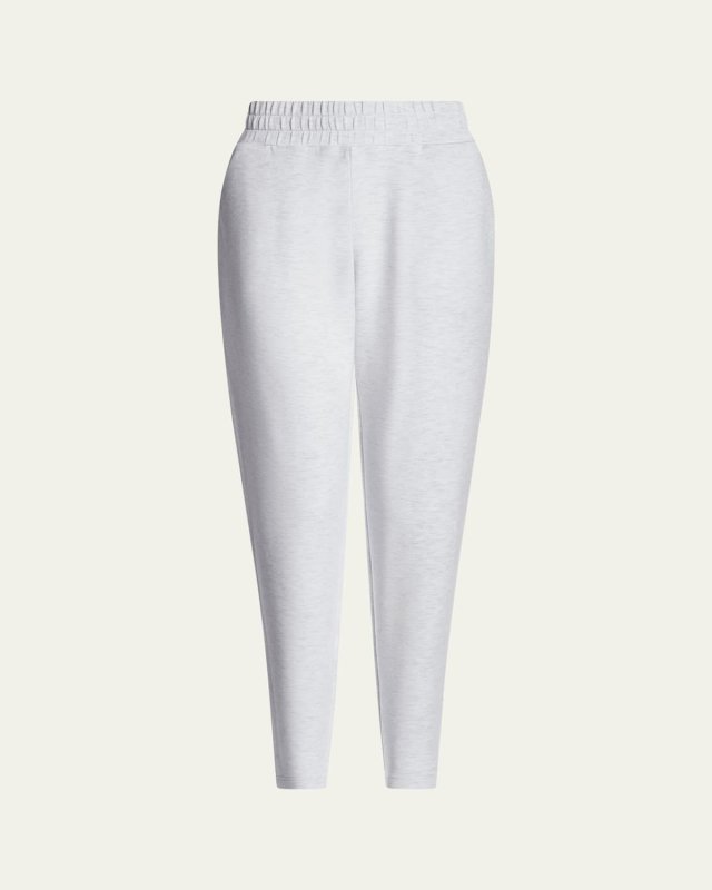 The Slim Pant 25