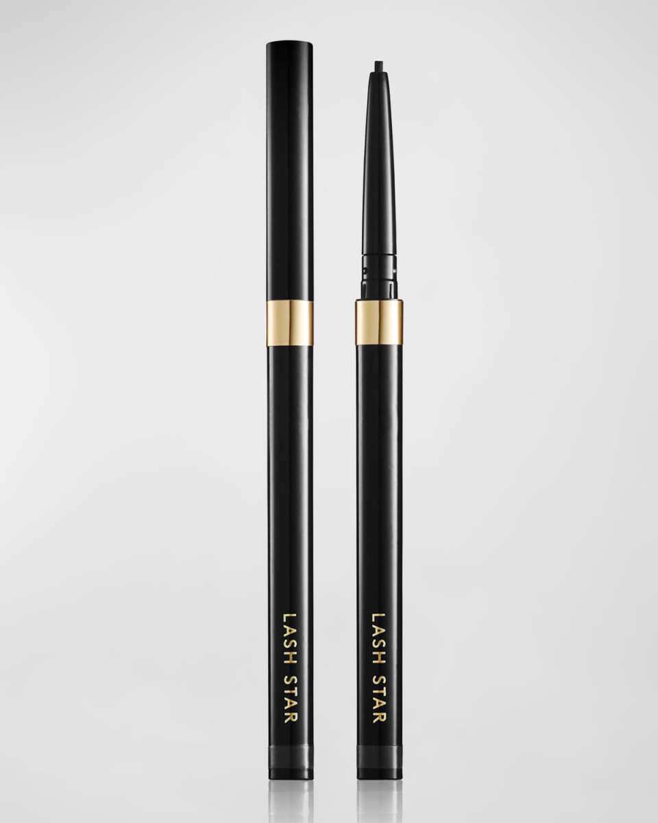 Hyper Performance Gel Eyeliner