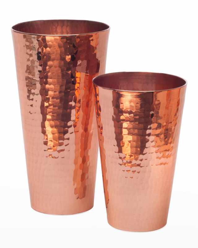 Maraka Boston Shaker Set