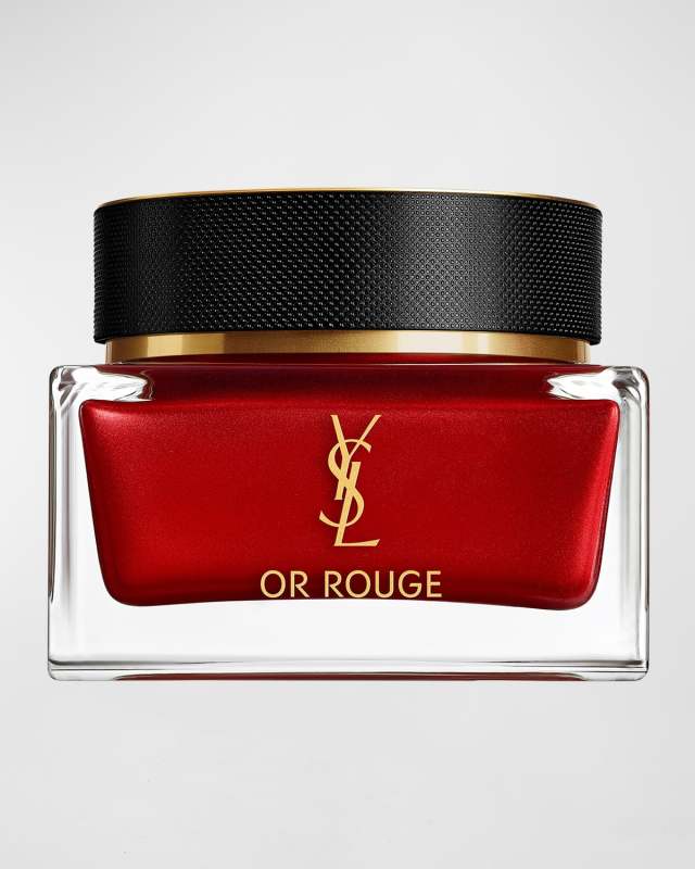 Or Rouge Creme Essentielle, 1.7 oz.