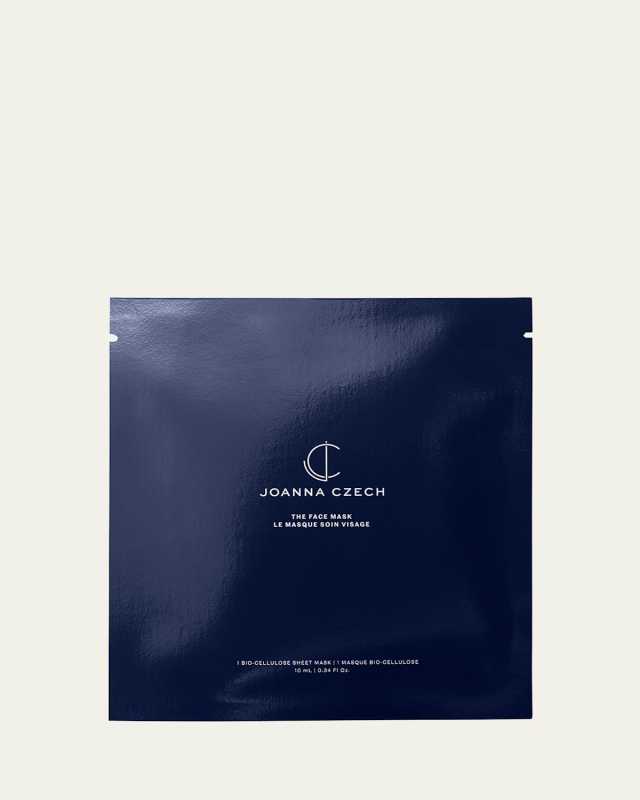 The Face Mask