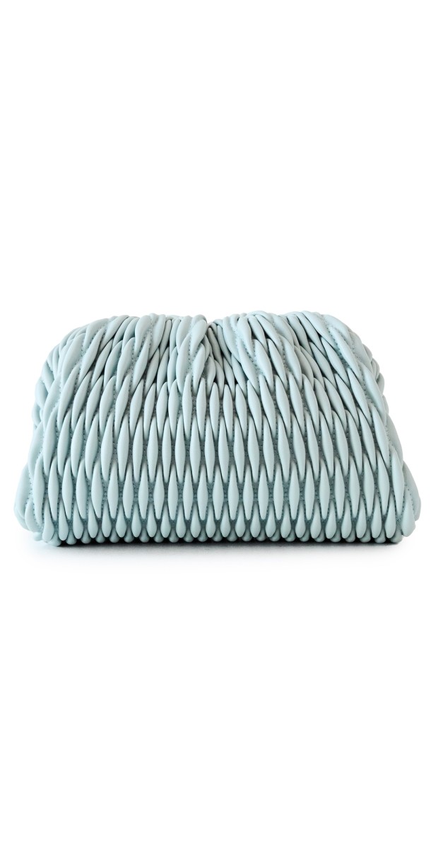 A. L.C. Enzo Bag Beig