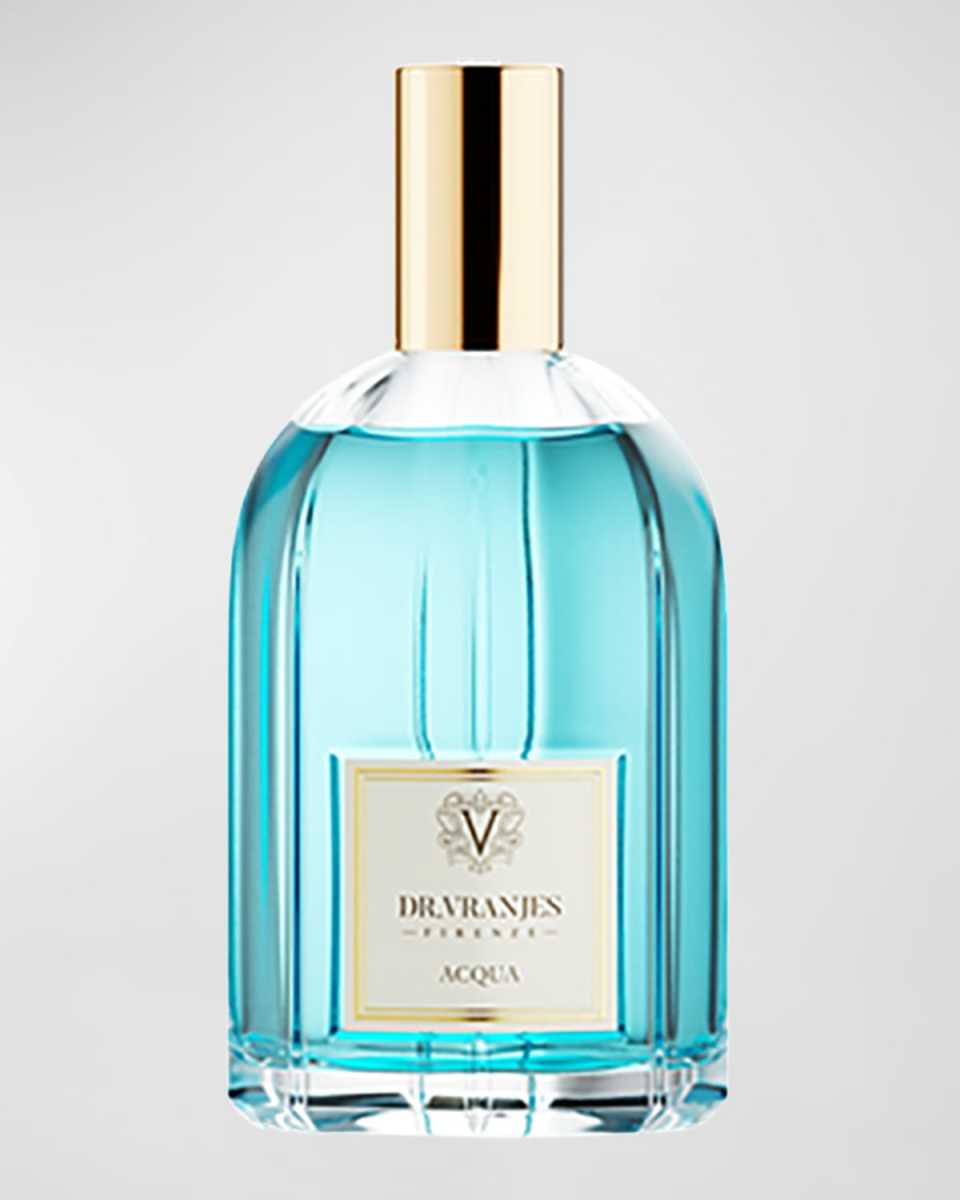 Acqua Room Spray, 3.3 oz.