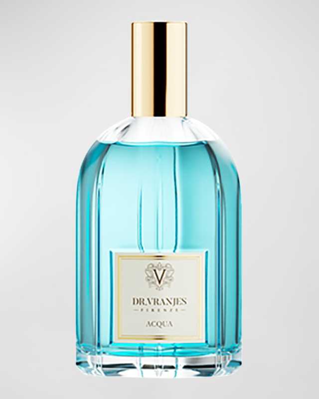 Acqua Room Spray, 3.3 oz.