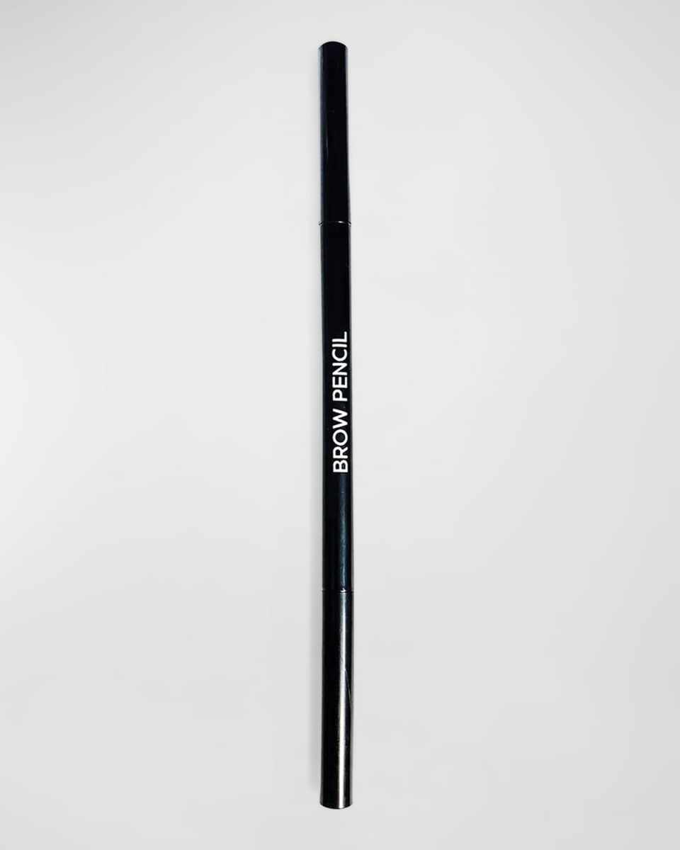 Brow Pencil