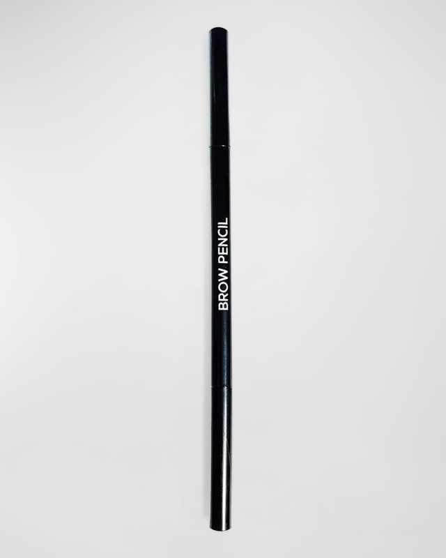 Brow Pencil