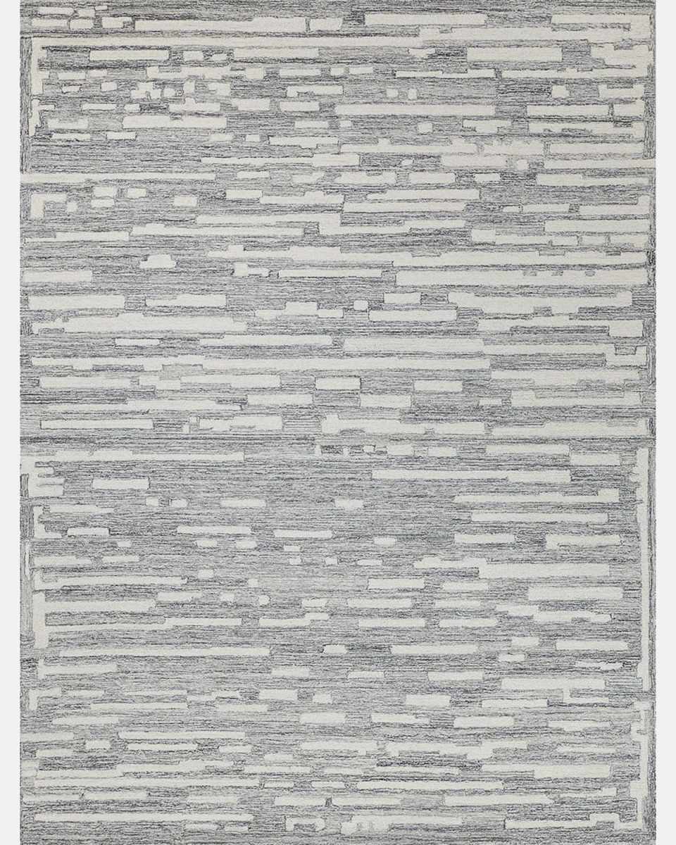 Carmel Hand-Tufted Rug