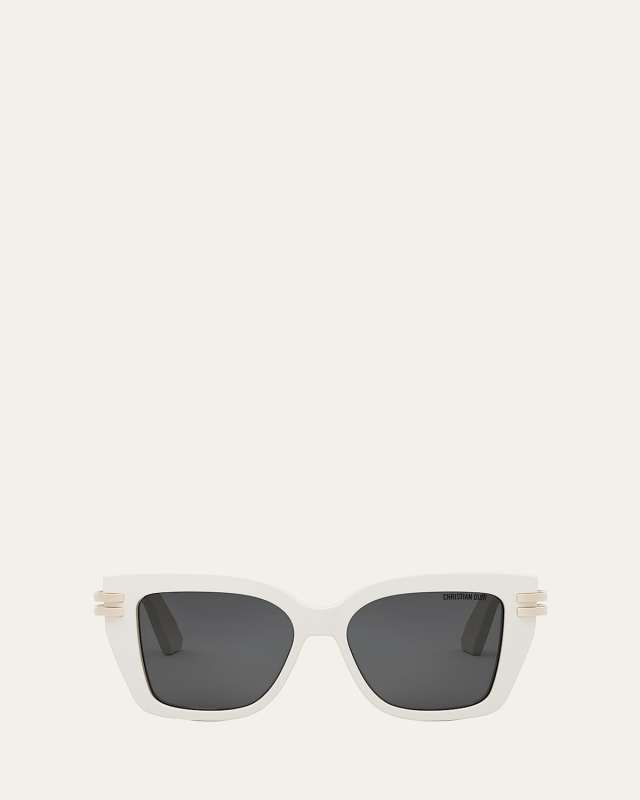 CDior S1I Sunglasses