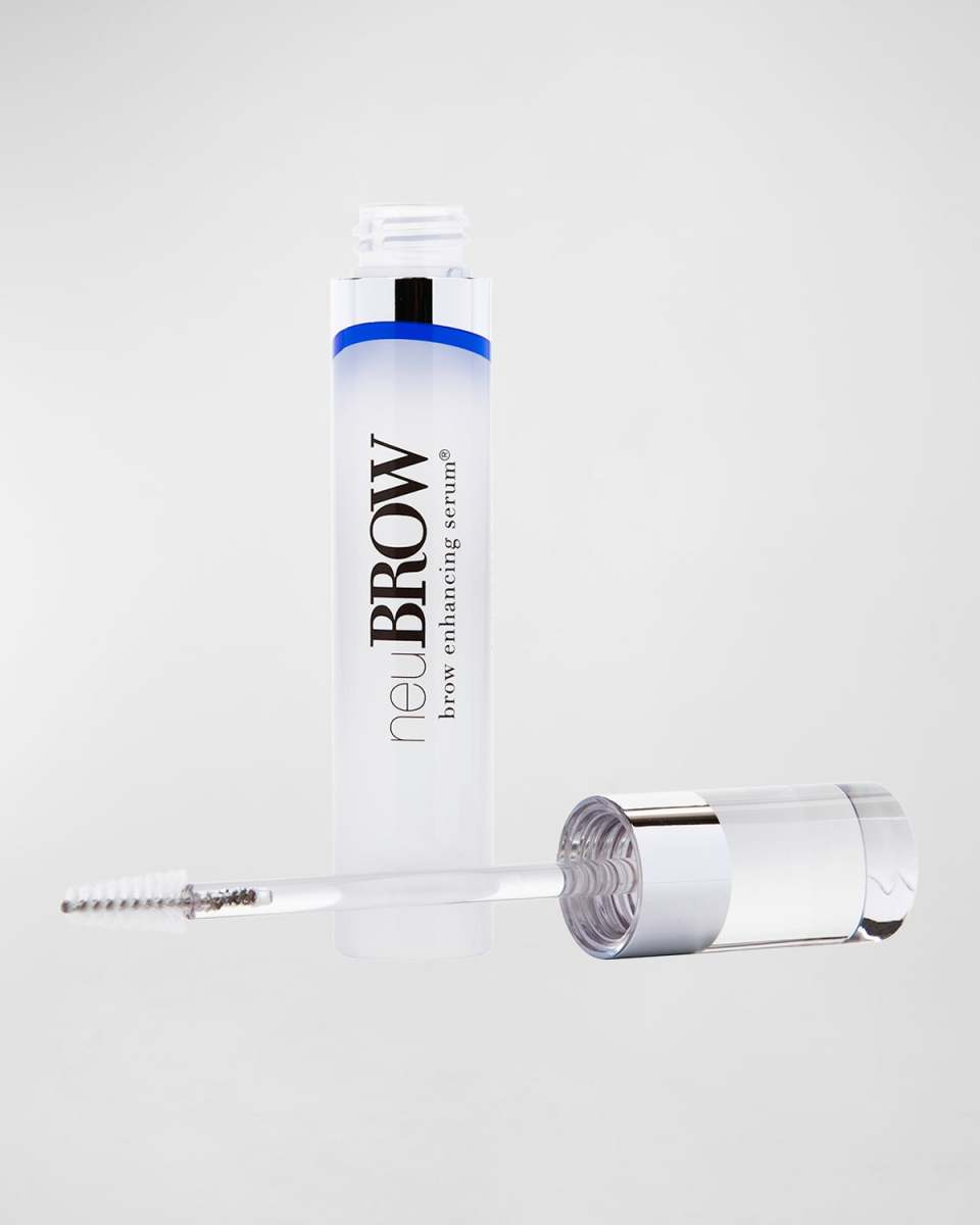 neuBrow Brow Enhancing Serum, 0.2 oz.