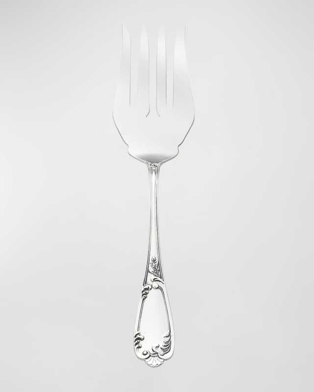 Venezia Cold Meat Fork