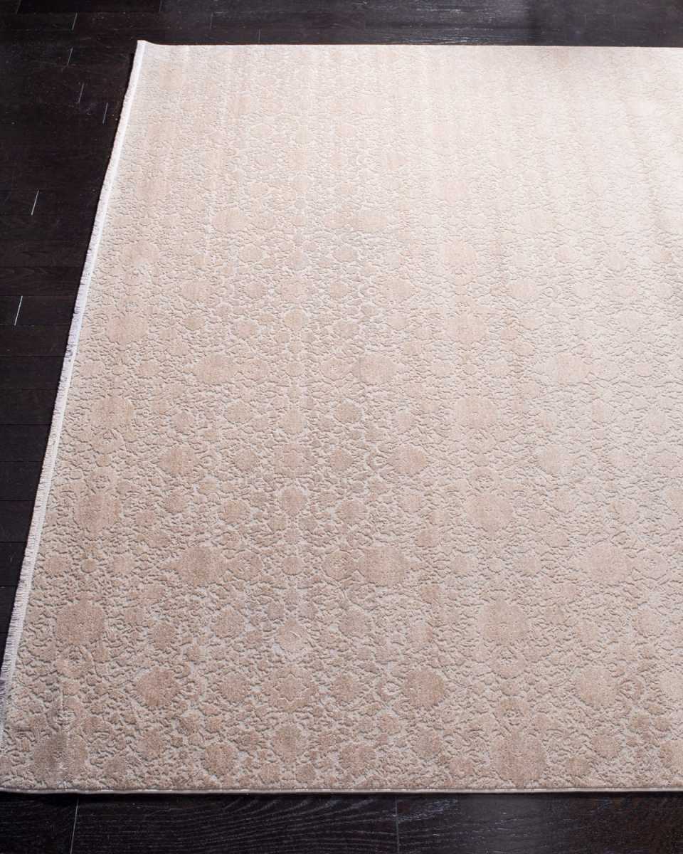 Callum Power-Loomed Rug, 8' x 10'