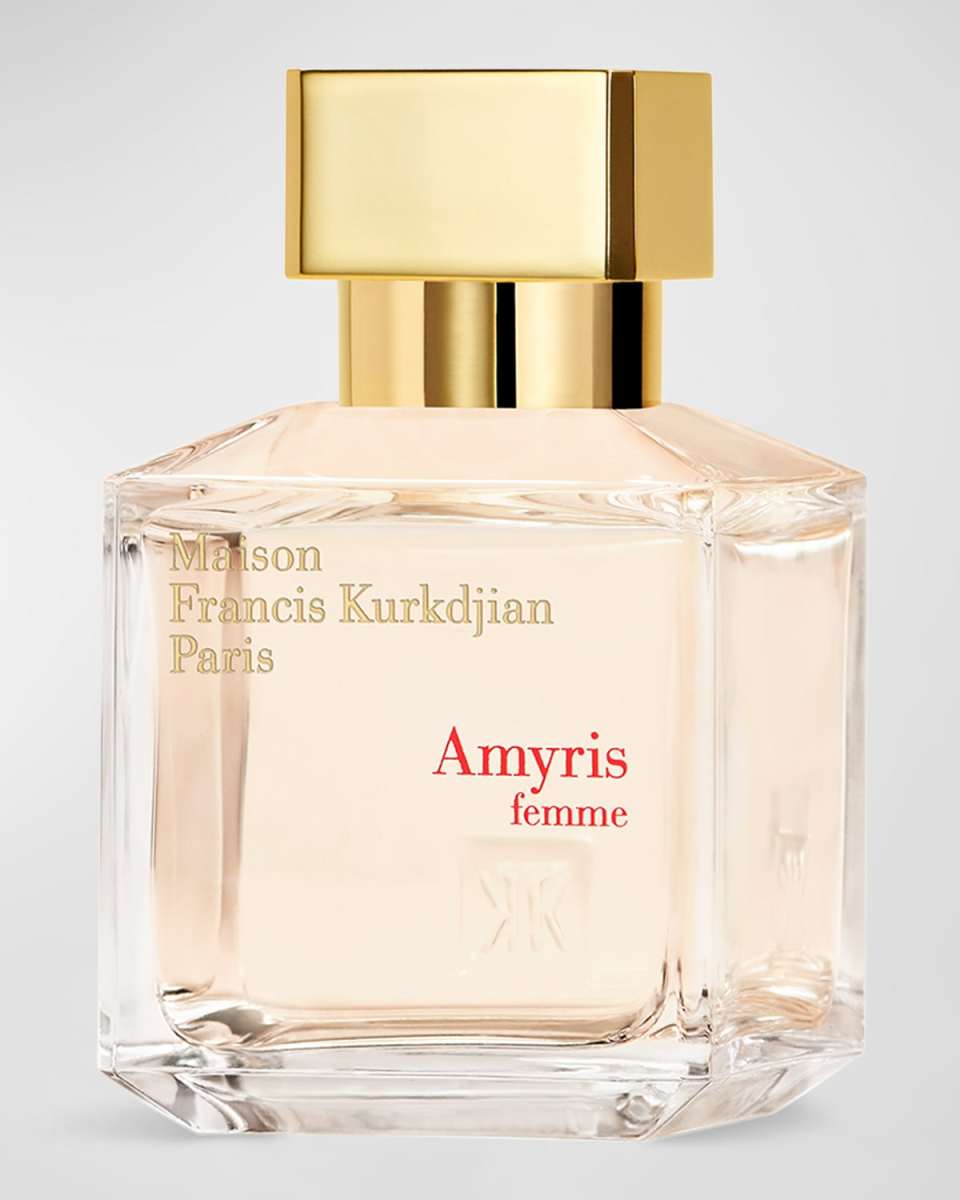 Amyris Femme Eau de Parfum, 2.4 oz.