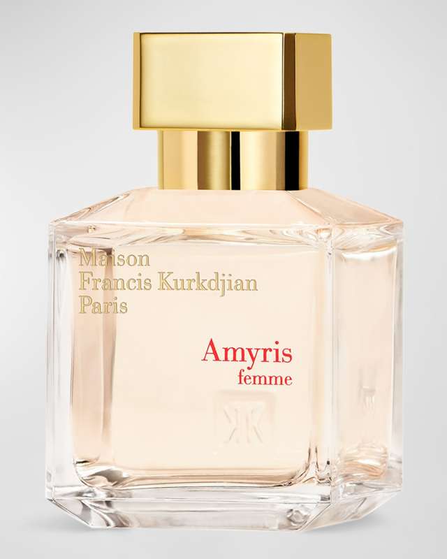 Amyris Femme Eau de Parfum, 2.4 oz.